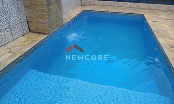 Imagem: Casa em Rua Benedito Telles de Siqueira