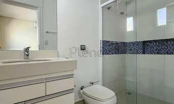 Imagem 7: Casa para alugar em Campinas, Swiss Park, com 4 quartos, com 300 m²