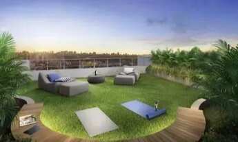 Imagem 5: Loft em Passo da Areia