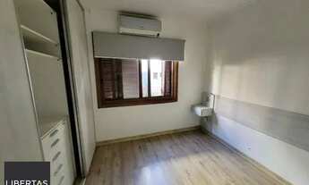Imagem 3: Apartamento em Ipanema