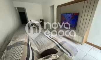 Imagem 5: Freguesia (Ilha do Governador