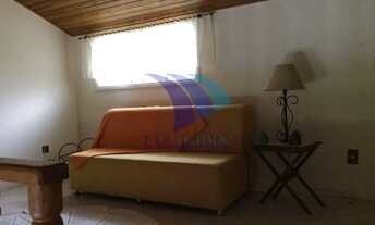 Imagem 4: COD 1870 - Venda Casa Condomínio Peró