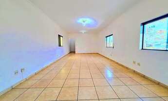 Imagem 7: Barracão / Galpão para aluguel, 5 vagas, Parque Industrial e Empresarial Catharina Biazio