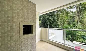 Imagem 2: JOINVILLE - Padrão - Atiradores