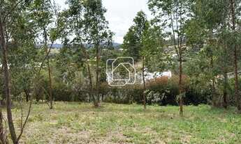 Imagem 3: Terreno em Itu à venda Condomínio Terras de São José II - SP