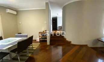 Imagem 3: Casa à venda, 282 m² por R$ 5.490.000,00 - Alphaville 1 - Barueri/SP