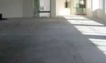 Imagem 6: CONJ. COMERCIAL - BROOKLIN - SP