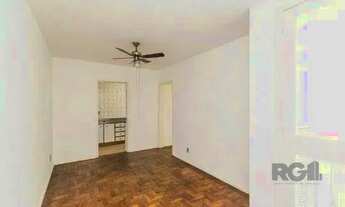 Imagem 4: Apartamento de 1 dormitório bairro Santana venda