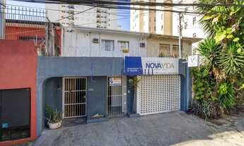 Imagem 3: Prédio Comercial Para Venda Nova Piraju, 246m²