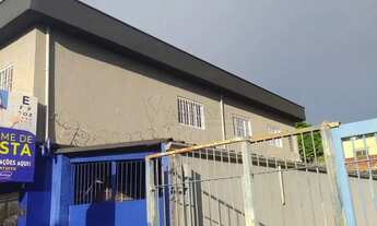 Imagem: Locação de Casa Sobrado ou Ponto comercial