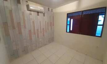 Imagem 6: Imóvel com energia solar 3 quartos em Santa Esmeralda - Arapiraca - AL