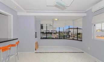 Imagem: Apartamento para locação no bairro Bela