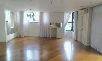 Imagem 4: Apartamento à venda, 260 m² por R$ 1.900.000,00 - Jardim - Santo André/SP