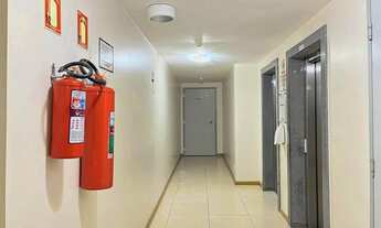 Imagem 6: Apartamento em Camaquã