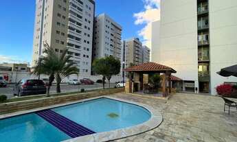 Imagem 3: Apartamento à venda no Grand Park 2 quarto, sendo 1 suite- Indianópolis - Caruaru - PE