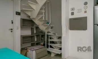 Imagem 6: Apartamento em Jardim do Salso