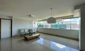 Imagem 5: Apartamento 03 quartos à venda