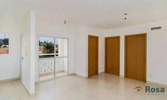 Imagem 4: Apartamento para venda e aluguel, com elevador, Areão, Cuiabá