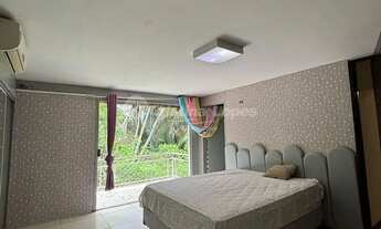 Imagem 6: Sítio à venda na Av. Presidente Kennedy, Zoobotânico, Teresina, PI