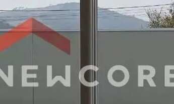 Imagem 7: Casa em Avenida dos Tucanuçus - Boa Vista - Atibaia/SP