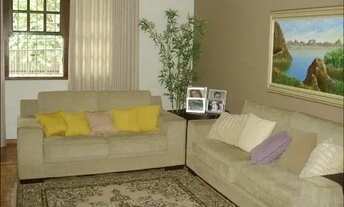 Imagem 6: Casa em Rua Padre Francisco Arantes - Vila Paris - Belo Horizonte/MG