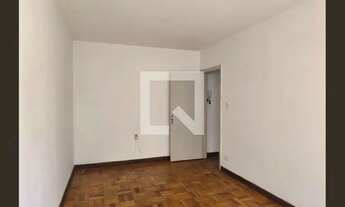 Imagem 4: Apartamento à Venda - Cambuci, 1 Quarto, 54 m2