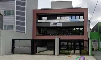 Imagem 2: PRÉDIO - TUCURUVI - SP