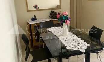 Imagem 5: Apartamento à venda, Jaguaré - São Paulo/SP