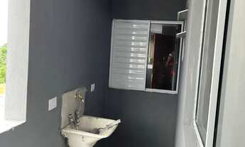 Imagem 4: Casa para alugar