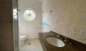 Imagem 7: Venda-Casa de condomínio-Barueri-Alphaville