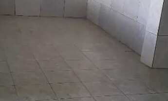 Imagem 7: Alugo casa Paratibe 1