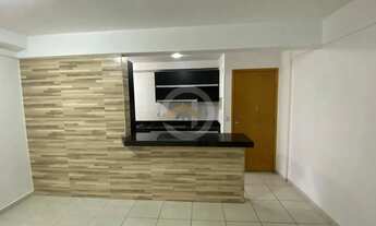 Imagem 2: Apartamento para locação Condomínio Ventana