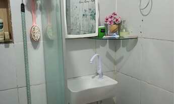 Imagem 5: Vendo Casa + Terreno