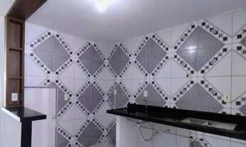 Imagem 3: GB, VENDO CASA NA MARAMBAIA