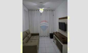 Imagem 3: Ótimo Apart Hotel/Flat em Parnamirim!