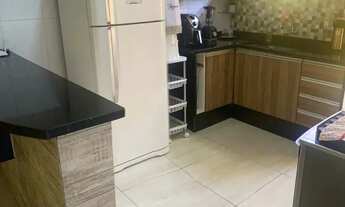 Imagem 3: Casa em Tamoios Cabo Frio