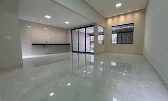 Imagem 7: QNO 5 - CASA DE ALTO PADRÃO