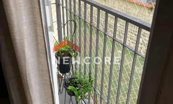 Imagem 6: Apartamento em Rua Anita Malfatti - Recanto Quarto Centenário - Jundiaí/SP