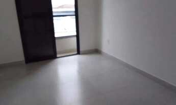 Imagem 6: Apartamento com 2 dormitórios à venda, 60 m² por R$ 468.000,00 - Vila Guiomar - Santo Andr