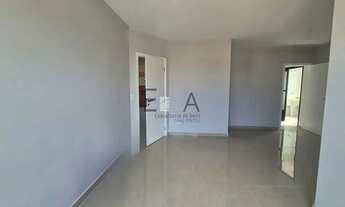 Imagem 5: Apartamento para locação, Vila Formosa, São Paulo, SP