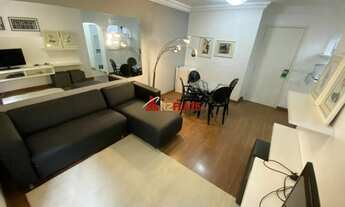 Imagem 3: Flat com ótimo preço no bairro Jardins. Confira!