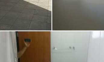 Imagem 3: Casa em Floriano - PI