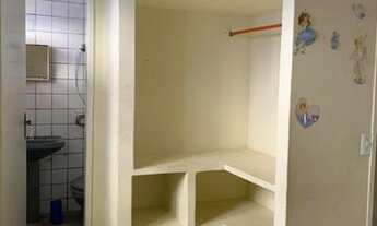 Imagem 6: Alugo casa geminada - Residencial