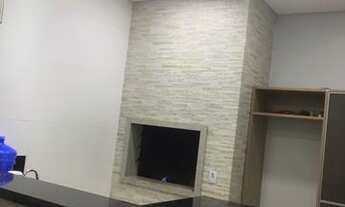 Imagem 4: Aluga-se casa mobiliada em Sorriso