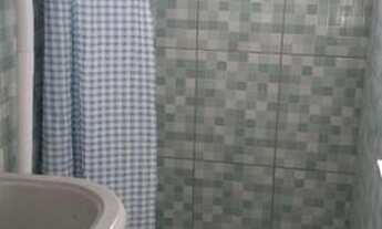 Imagem 3: Apto kitnet rua 2 lado da feirinha mensal ou temporada