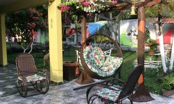 Imagem 3: ALUGUEL TEMPORADA EM MOSQUEIRO, casa 7 Quartos, pi