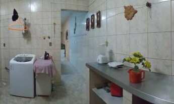 Imagem 4: Casa Casa com 2 dormitórios