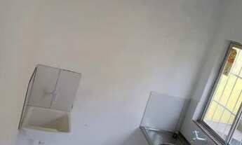 Imagem 2: KITNET ALUGAR( 450 reais