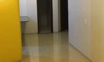 Imagem 6: Aluguel casa ? no parque dos Carajás 1 com 3 suíte