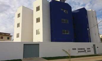 Imagem 2: Excelente apartamento tipo, próximo da Pampulha, bairro Xangrilar